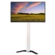 Techly ICA-TR47 TV cabinet/entertainment center