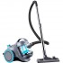 Midea C5 MBC1270GB Vacuum Cleaner