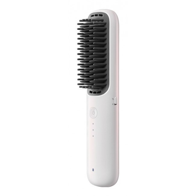 Xiaomi BHR07RFEU hair styling tool Hot air brush Warm White 3200 W