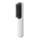 Xiaomi BHR07RFEU hair styling tool Hot air brush Warm White 3200 W
