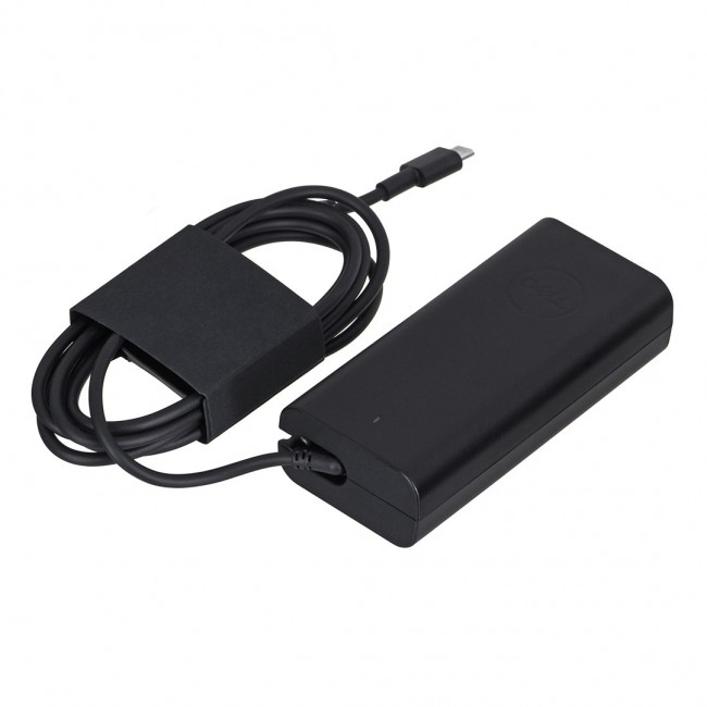 DELL LATITUDE 5440 i5-1345U 16GB 256GB SSD 14