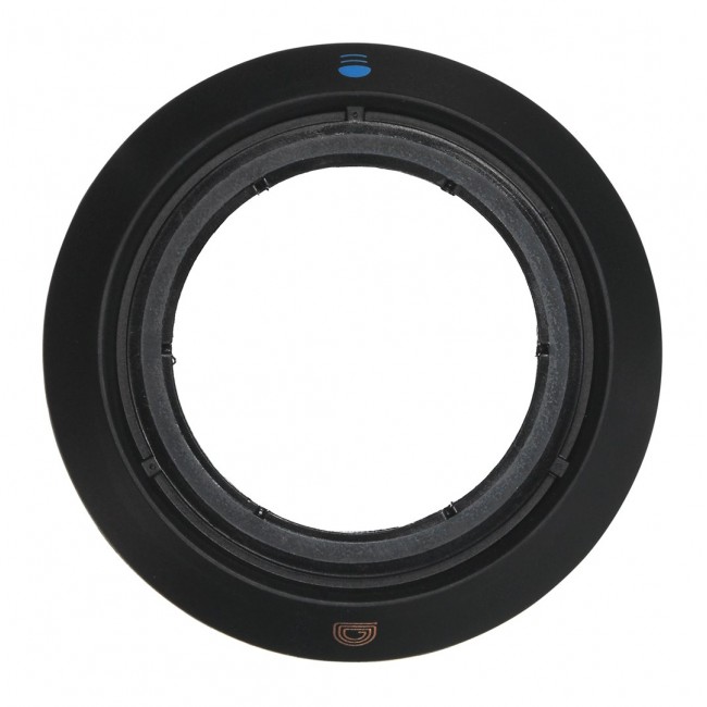 DYSON HD16 Jasper Nural Ceramic Pink DYSON HD16 Jasper Nural Ceramic Pink