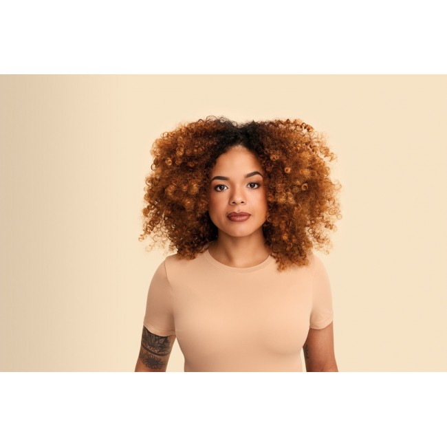 Shark HD333EU hair styling tool Multistyler Warm White 1700 W 2.44 m