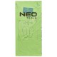 NEO tools 10-485 equipment dust cover NEO tools 10-485 equipment dust cover
