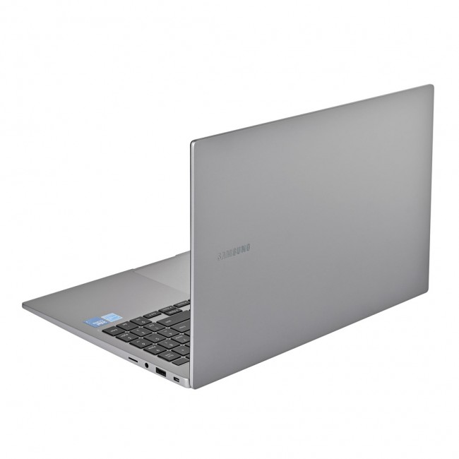 Samsung Galaxy Book4 NP750XGK-K1DX Core i7-150U 15.6