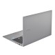 Samsung Galaxy Book4 NP750XGK-K1DX Core i7-150U 15.6