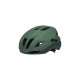 HJC CROSSER Cycling Helmet, MT KHAKI GREEN, Size S