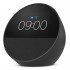 Amazon Echo Spot (2024) Black