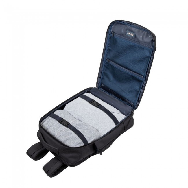 Rivacase 8461 43.9 cm (17.3