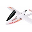 Amewi RC Plane Skyrunner V3 Amewi RC Plane Skyrunner V3