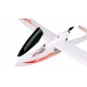 Amewi Skyrunner V3 Radio-Controlled (RC) model Airplane Electric engine Amewi Skyrunner V3 Radio-Controlled (RC) model Airplane Electric engine