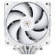 Thermalright Royal pretor 130 Processor Heatsink/Radiator White Thermalright Royal pretor 130 Processor Heatsink/Radiator White