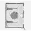Urban Armor Gear Plasma Healthcare Series 26.7 cm (10.5