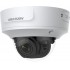 Hikvision DS-2CD2726G1-IZS Dome IP security camera Indoor & outdoor 1920 x 1080 pixels Ceiling