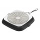 BALLARINI 75002-484 frying pan Grill pan Round
