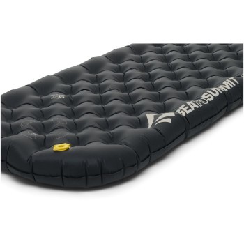 SEA TO SUMMIT Ether Light XR Pro Insulated ASC Mattress