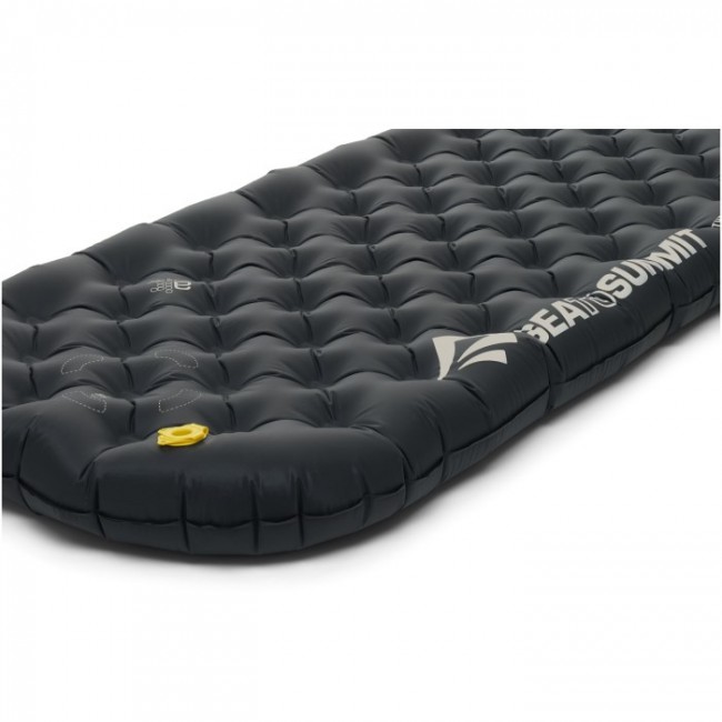 SEA TO SUMMIT Ether Light XR Pro Insulated ASC Mattress