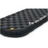 SEA TO SUMMIT Ether Light XR Pro Insulated ASC Mattress