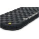 SEA TO SUMMIT Ether Light XR Pro Insulated ASC Mattress