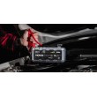 NOCO GBX75 vehicle jump starter 2500 A NOCO GBX75 vehicle jump starter 2500 A
