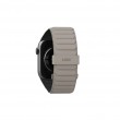 UAG Pathfinder Band for Apple Watch 42/44/45mm