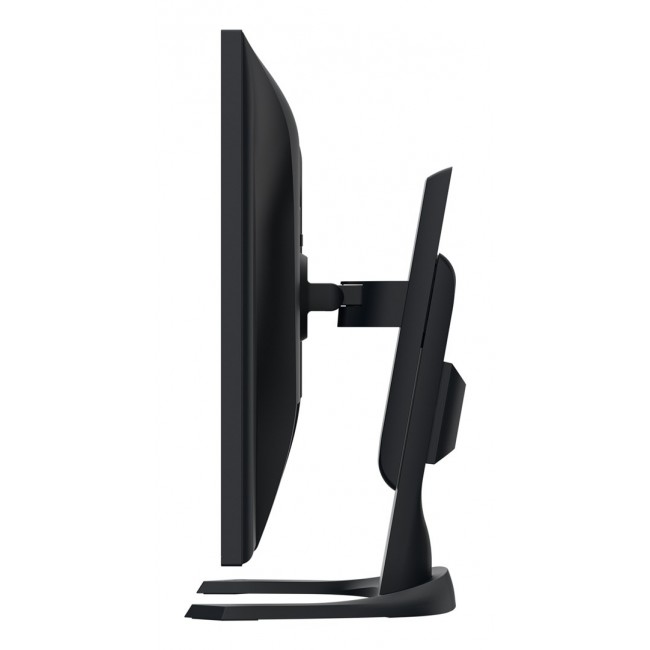 EIZO FlexScan EV3240X-BK computer monitor 80 cm (31.5