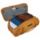 Thule Chasm TDSD303 Golden Brown duffel bag 70 L Polyester