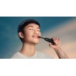 Philips HX9911/17 electric toothbrush Adult Sonic toothbrush Black Philips HX9911/17 electric toothbrush Adult Sonic toothbrush Black