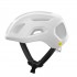 POC Ventral Air MIPS White