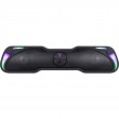 DEFENDER BLUETOOTH SOUNDBAR Z7 6W LED USB DEFENDER BLUETOOTH SOUNDBAR Z7 6W LED USB