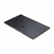 MSI Cyborg 17 B13WGKG-203XPL Intel Core i7 i7-13620H Laptop 43.9 cm (17.3