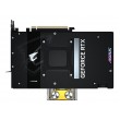 GIGABYTE AORUS GeForce RTX 5090 XTREME WATERFORCE WB 32G Graphics Card - 32GB GDDR7