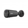 Dahua Technology APOLLO Bullet C1 IP security camera Outdoor 2560 x 1440 pixels Wall Dahua Technology APOLLO Bullet C1 IP security camera Outdoor 2560 x 1440 pixels Wall