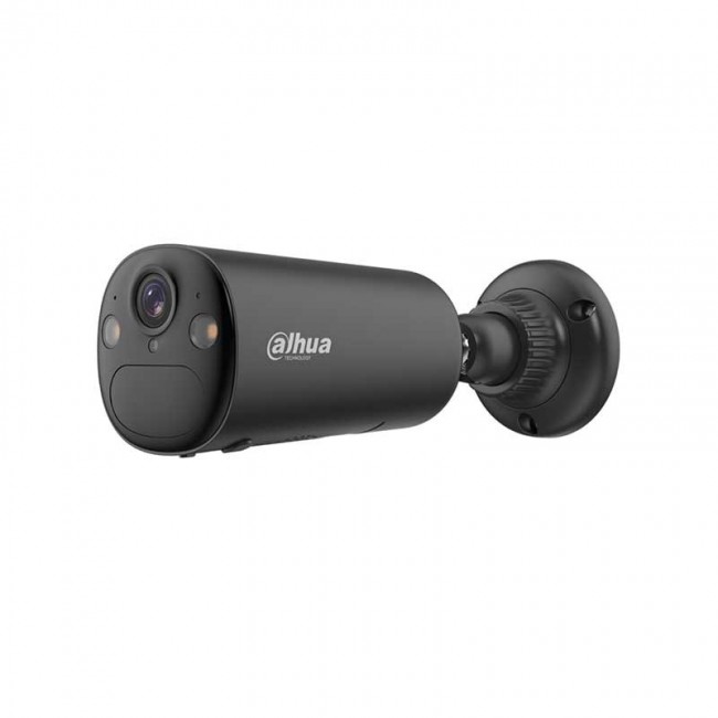 Dahua Technology APOLLO Bullet C1 IP security camera Outdoor 2560 x 1440 pixels Wall
