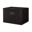 Digitus Wall Mounting Cabinet Unique Series - 600x450 mm (WxD)