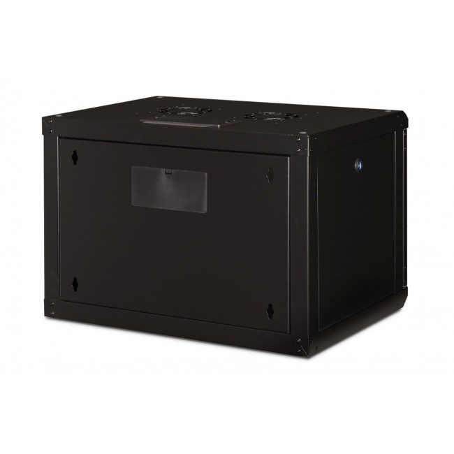 Digitus Wall Mounting Cabinet Unique Series - 600x450 mm (WxD)
