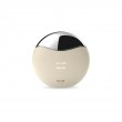 NENO AURI ADVANCED DEVICE SUPPORTING MUSCLE STIMULATION FOR NATURAL FACE FIRMING AND CONTOURING EFFECTS WITH EMS AND RF TECHNOLOGY