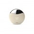 NENO AURI ADVANCED DEVICE SUPPORTING MUSCLE STIMULATION FOR NATURAL FACE FIRMING AND CONTOURING EFFECTS WITH EMS AND RF TECHNOLOGY