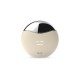 NENO AURI ADVANCED DEVICE SUPPORTING MUSCLE STIMULATION FOR NATURAL FACE FIRMING AND CONTOURING EFFECTS WITH EMS AND RF TECHNOLOGY