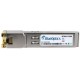 BlueOptics JL563B-BO network transceiver module Fiber optic SFP+