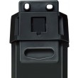 Brennenstuhl 1951160401 power extension 3 m 6 AC outlet(s) Indoor Black Brennenstuhl 1951160401 power extension 3 m 6 AC outlet(s) Indoor Black
