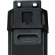 Brennenstuhl 1951160401 power extension 3 m 6 AC outlet(s) Indoor Black