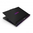 Lenovo Legion Pro 7 16AFR10H Ryzen 9 9955HX3D 16.0