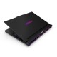 Lenovo Legion Pro 7 16AFR10H Ryzen 9 9955HX3D 16.0