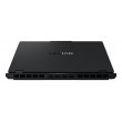 Lenovo Legion Pro 5 16IAX10 Intel Core Ultra 7 255HX Laptop 40,6 cm (16