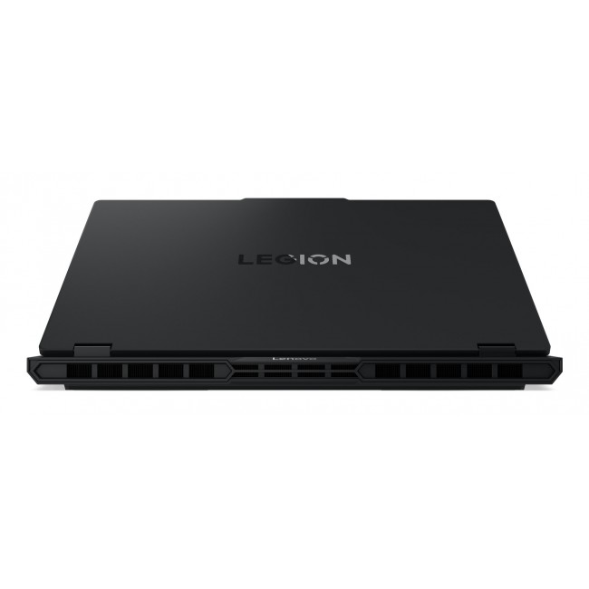 Lenovo Legion Pro 5 16IAX10 Intel Core Ultra 7 255HX Laptop 40,6 cm (16