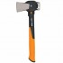 FISKARS AXE HAMMER S 1,2KG ISOCORE