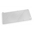 EK Quantum Vector FTW3 RTX 3070 Ti Backplate