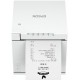 Epson TM-m30III (111): Standard Model, White, EU