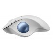 Logitech 910-007030 mouse Office Right-hand Bluetooth Trackball 2000 DPI Logitech 910-007030 mouse Office Right-hand Bluetooth Trackball 2000 DPI